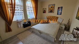 image_6
