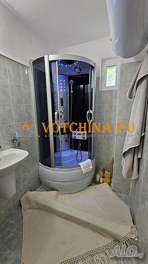 image_10