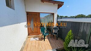 image_13