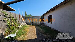 image_14