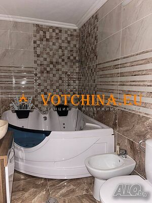 image_11