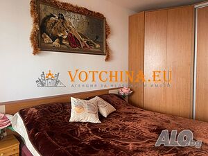 image_7