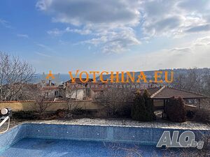 image_10