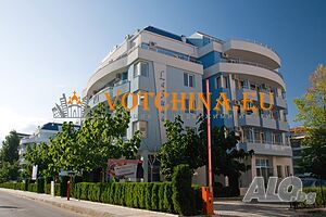 image_12