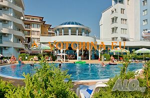 image_14