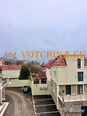 image_7