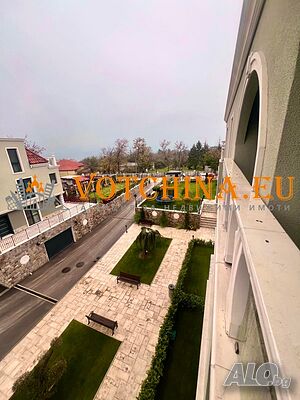 image_8