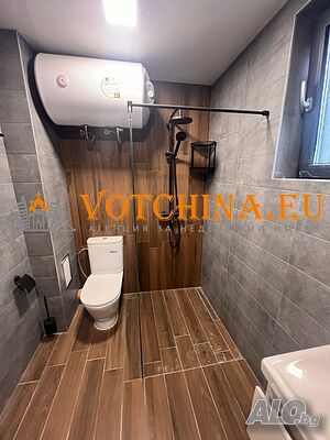 image_10