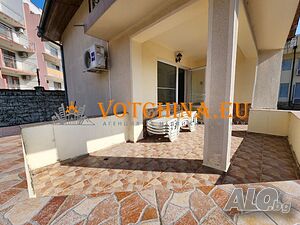 image_3