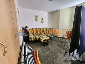 image_8