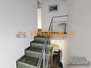 image_9
