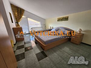 image_10