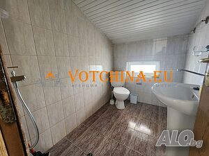 image_11