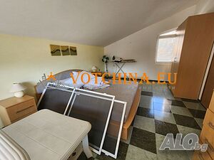 image_12