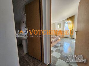 image_13