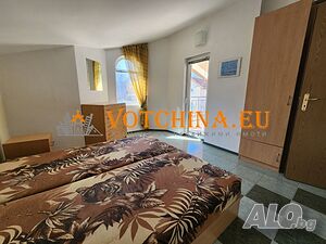 image_15