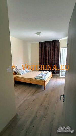 image_6