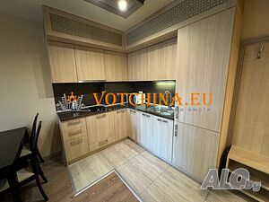 image_3