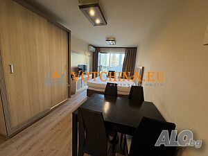 image_4