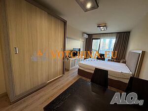 image_5
