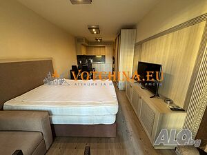image_7