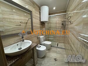image_10