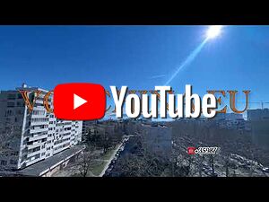 Продава се многостаен апартамент в кв. Чайка гр. Варна