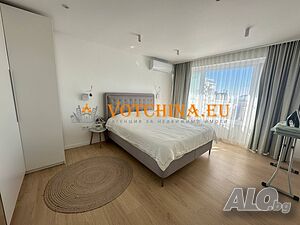 image_5