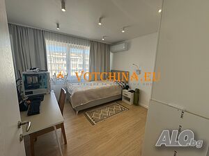 image_10
