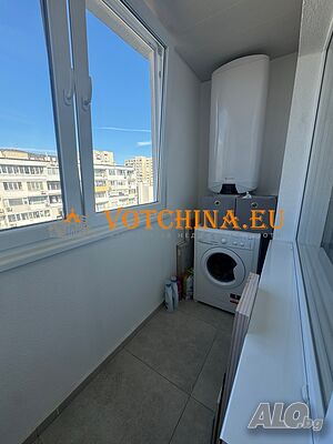 image_12