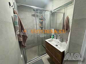 image_13