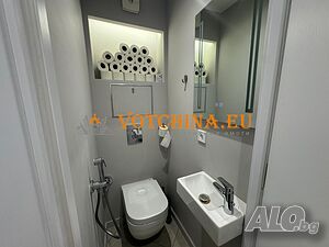 image_14