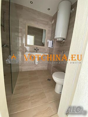 image_14