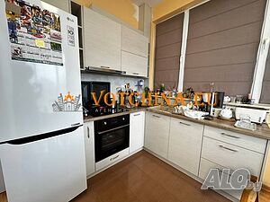 image_6