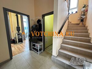 image_7