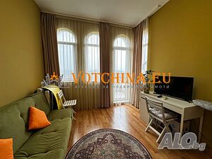 image_8