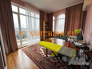 image_9