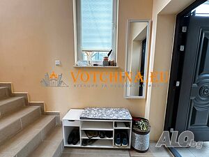 image_12