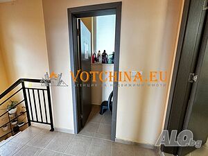 image_14