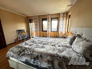 image_9