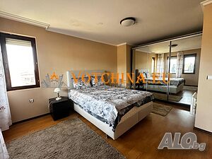 image_10