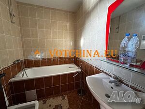 image_13