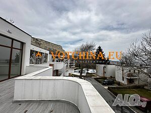 image_7