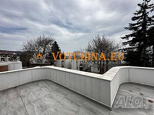 image_9
