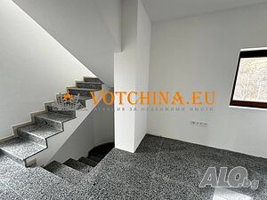 image_10