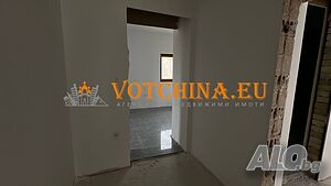 image_11