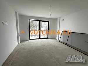 image_13