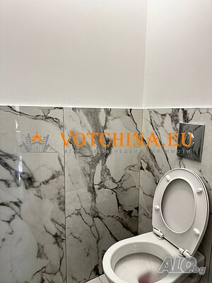 image_14
