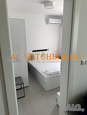 image_8