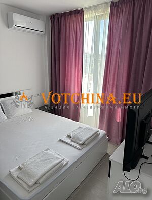 image_9